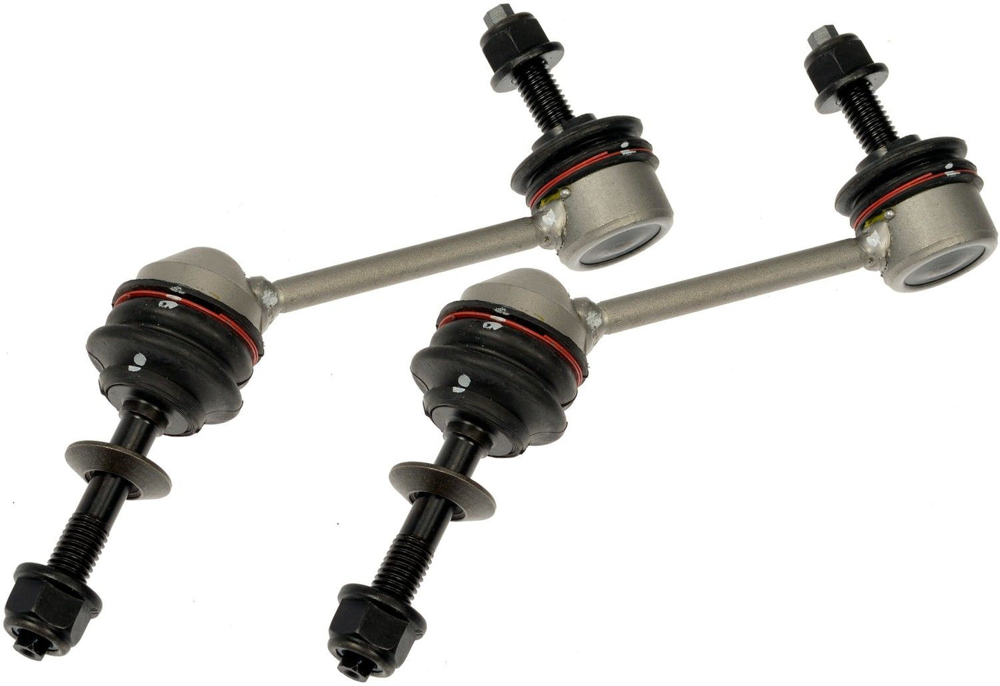 Dorman 541-087