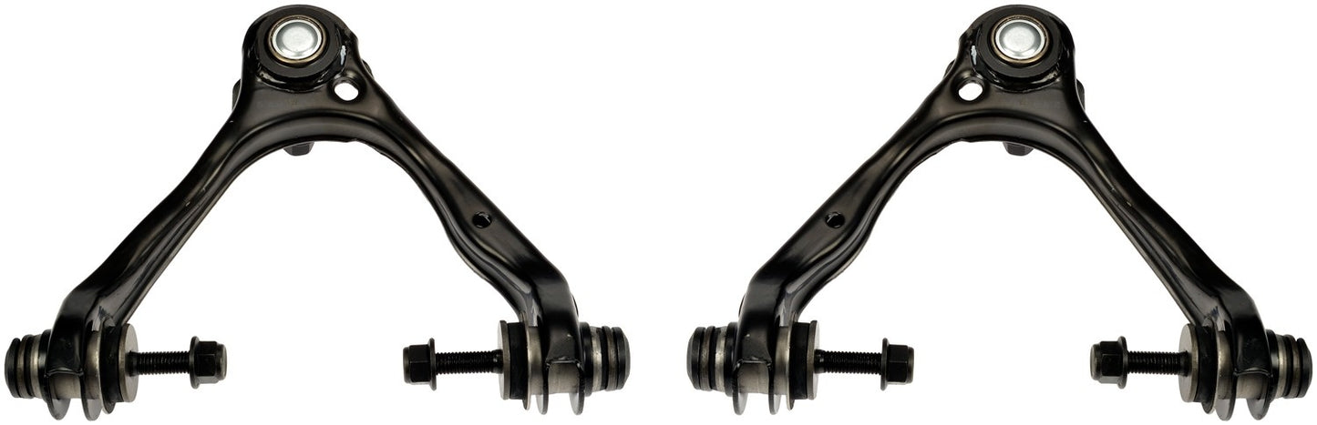 Dorman 541-087