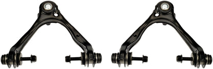 Dorman 541-087