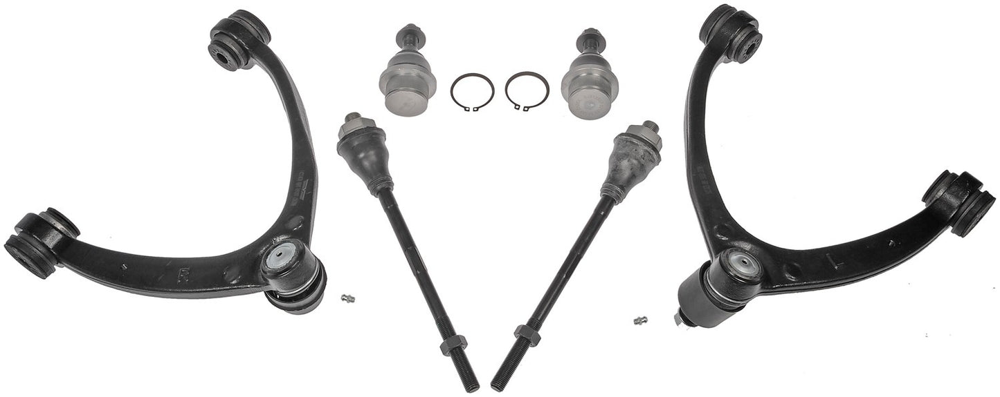 Dorman 541-088