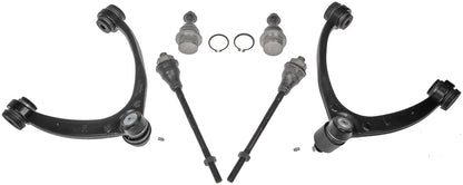 Dorman 541-088