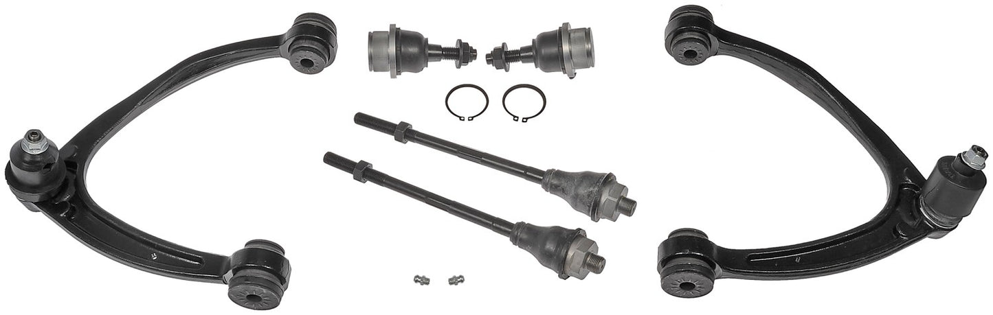 Dorman 541-088