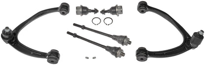 Dorman 541-088