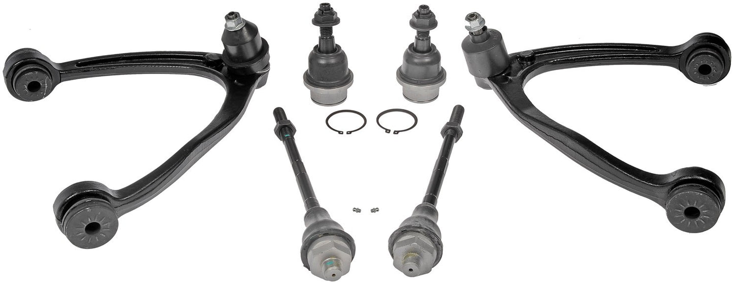 Dorman 541-088