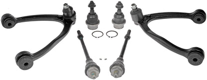 Dorman 541-088