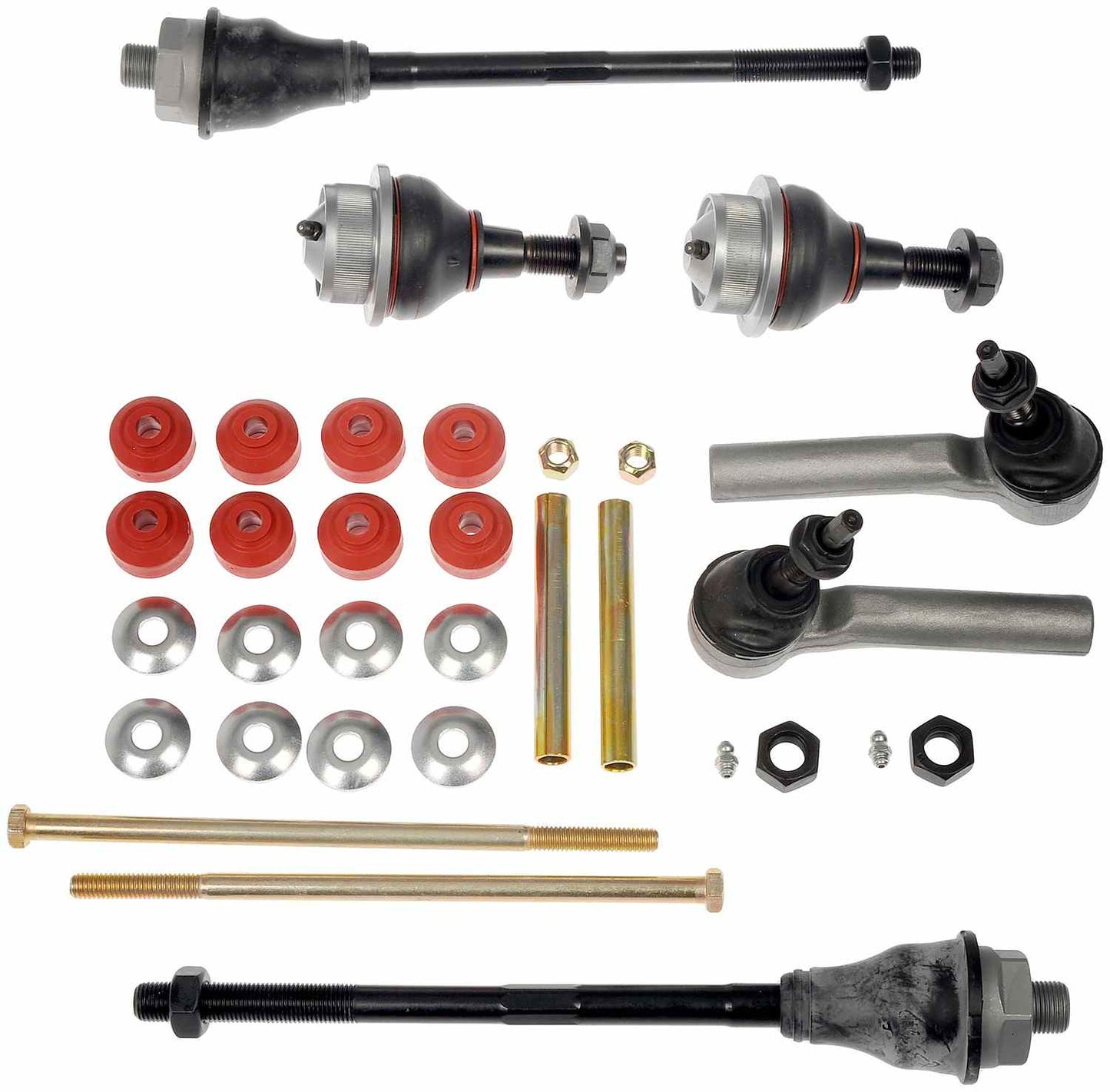 Dorman 541-090