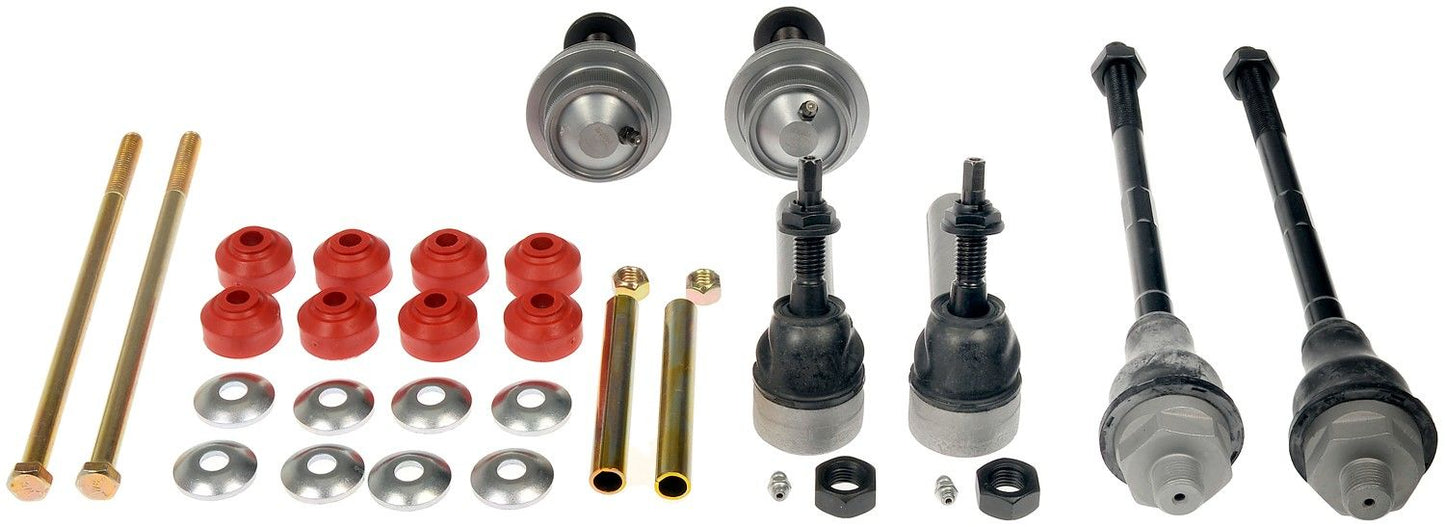Dorman 541-090