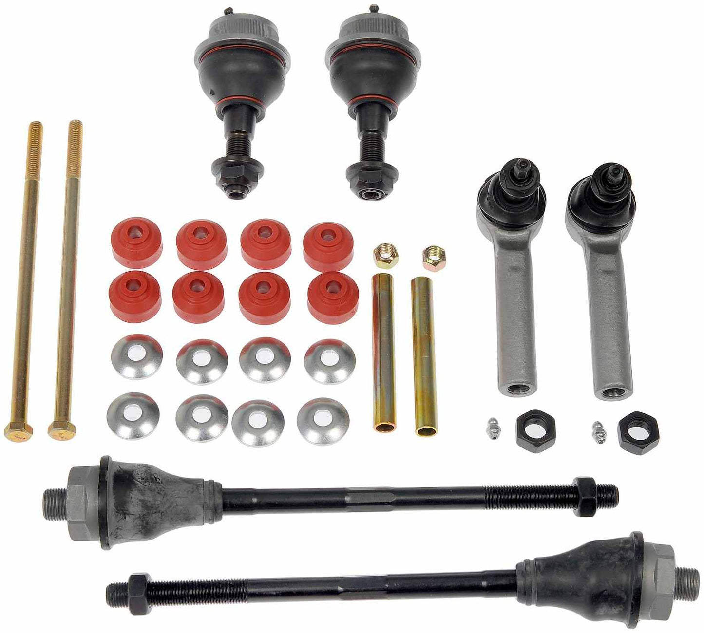 Dorman 541-090