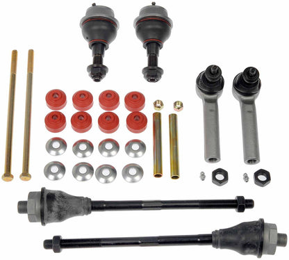 Dorman 541-090