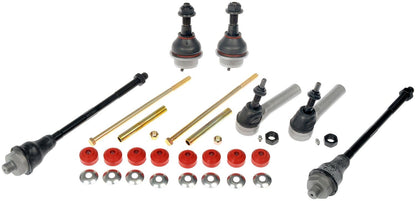Dorman 541-090