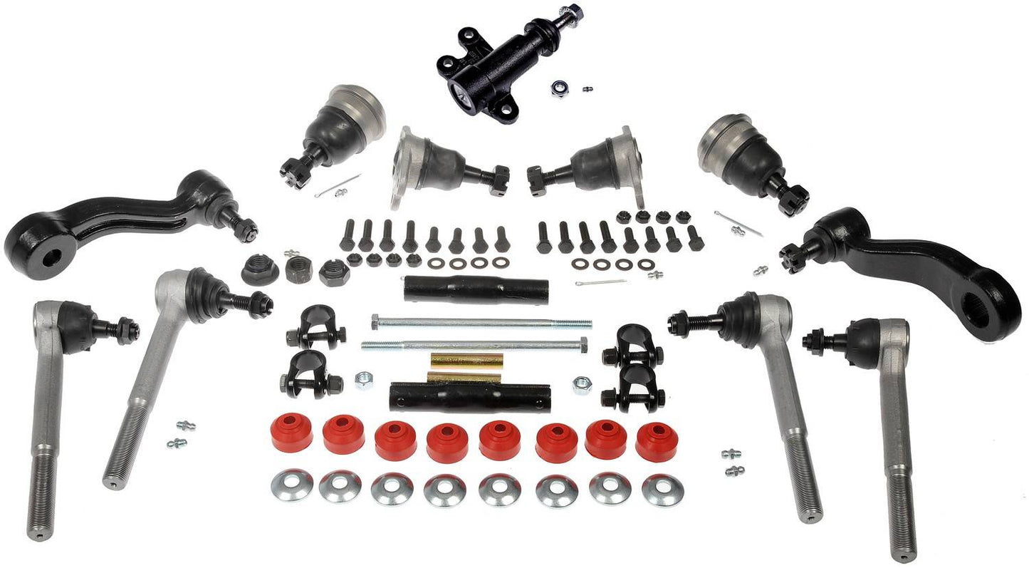 Dorman 541-091