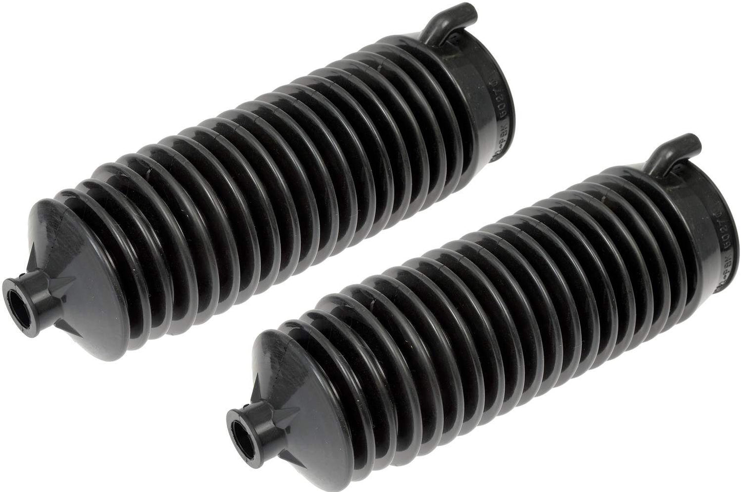 Dorman 541-092
