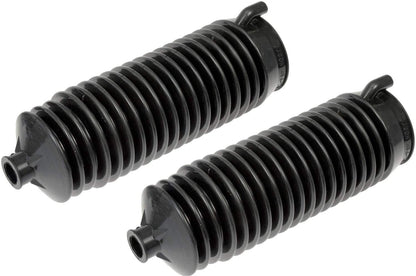 Dorman 541-092