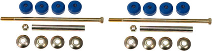 Dorman 541-092