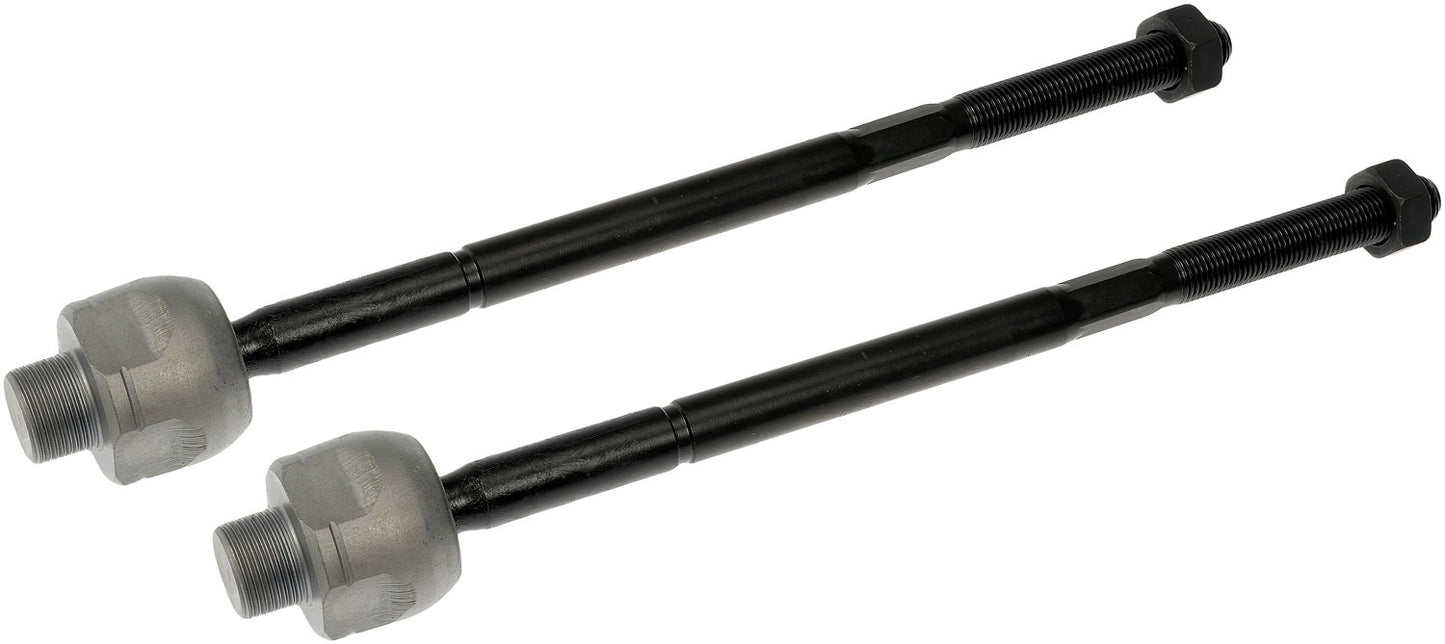 Dorman 541-092