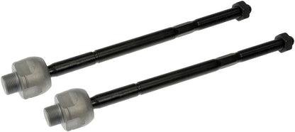 Dorman 541-092