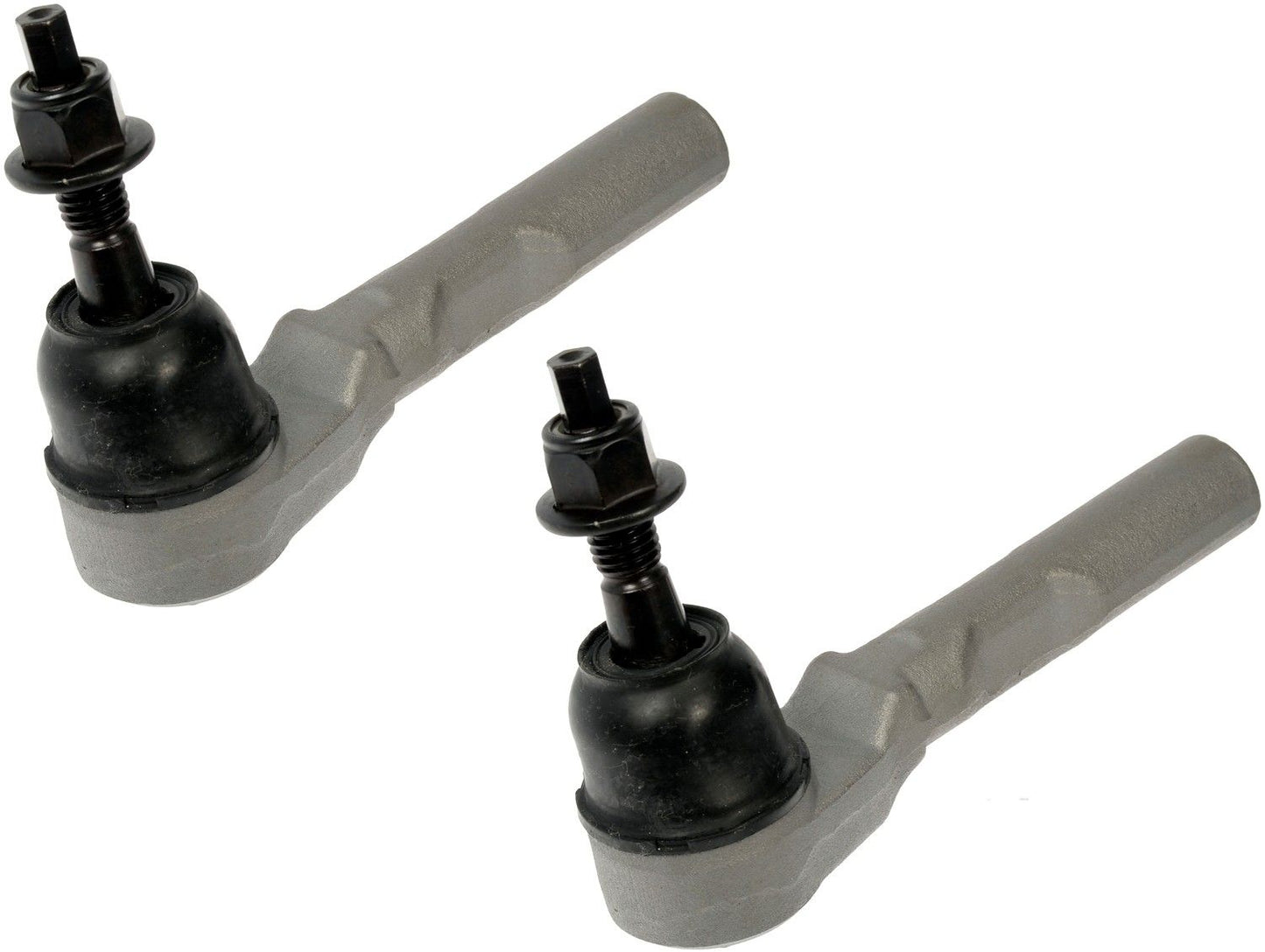 Dorman 541-092