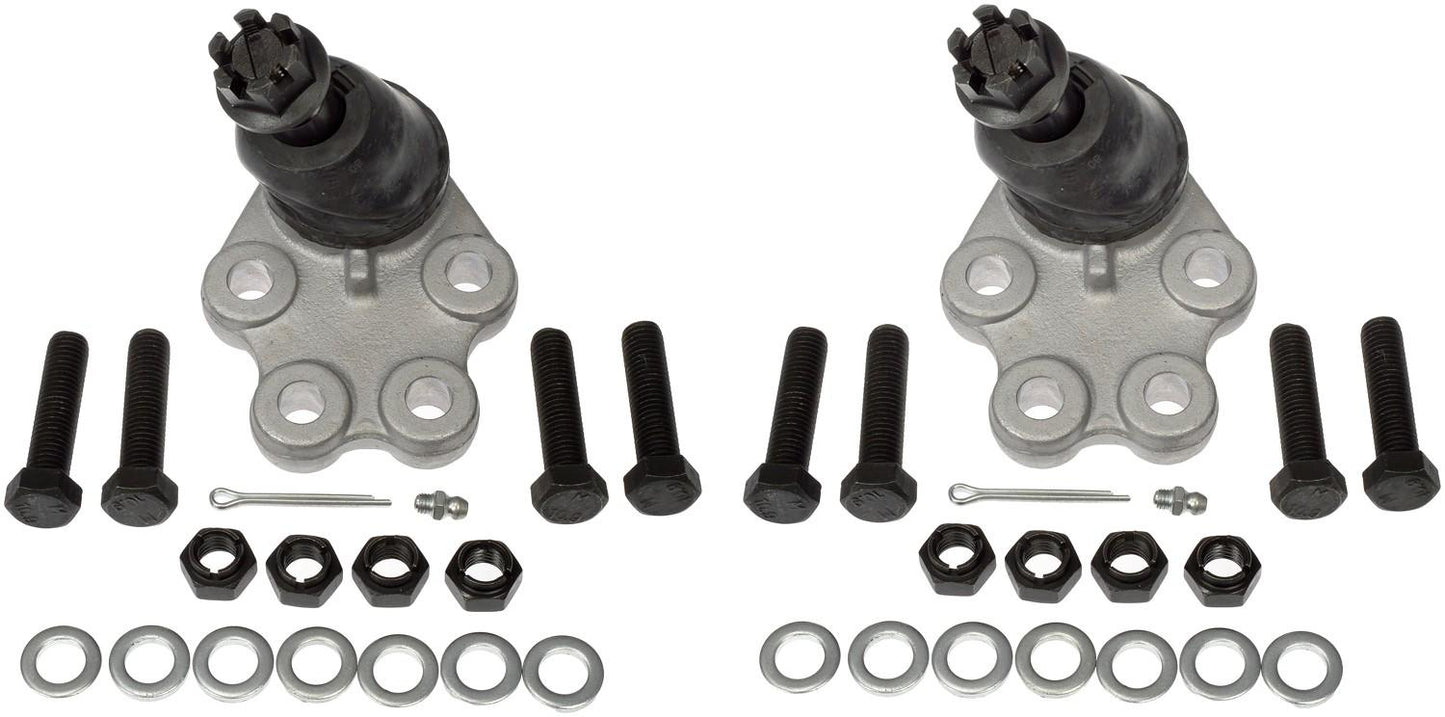 Dorman 541-092