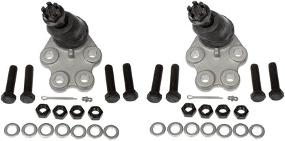 Dorman 541-092