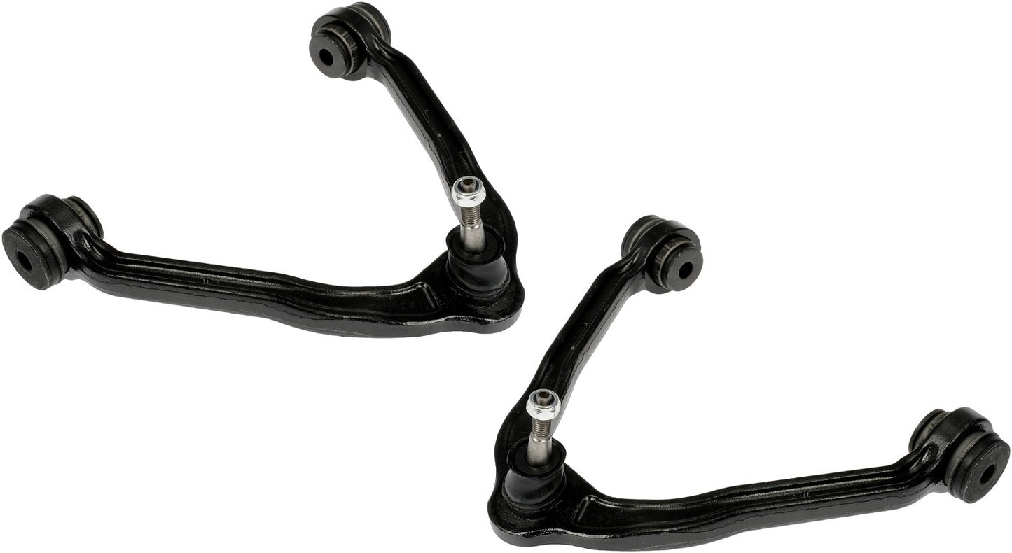 Dorman 541-092