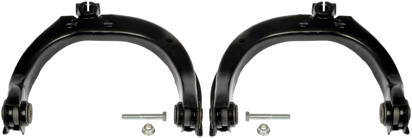 Dorman 541-093