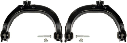 Dorman 541-093