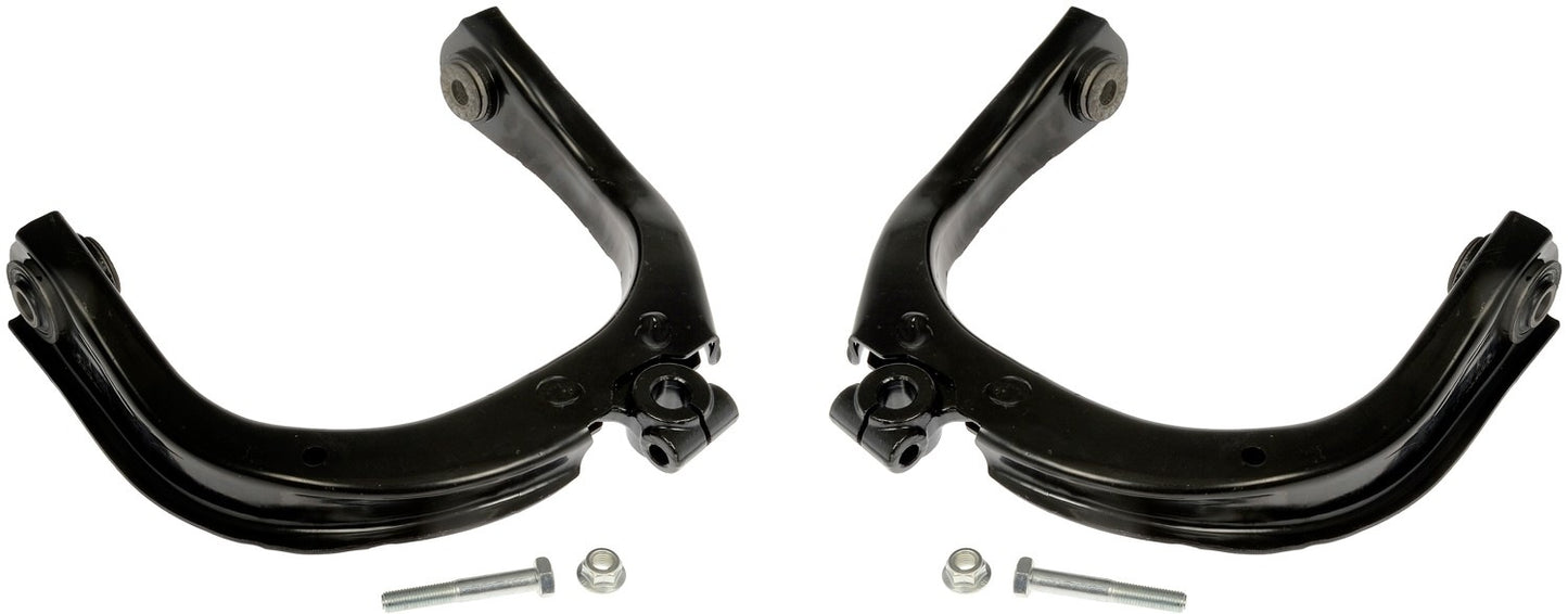 Dorman 541-093
