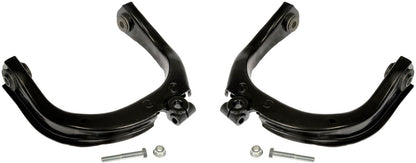 Dorman 541-093