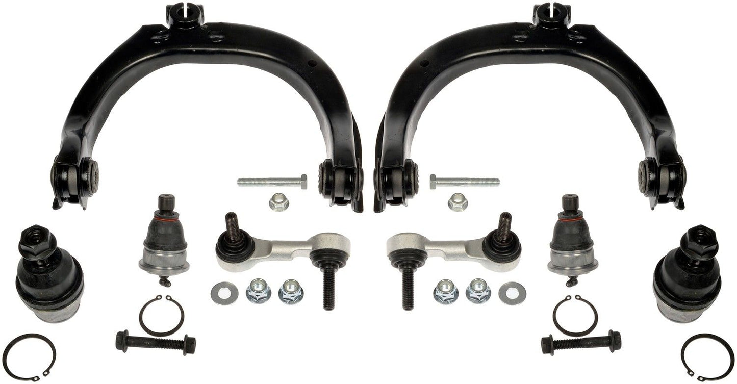 Dorman 541-093