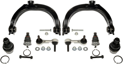 Dorman 541-093