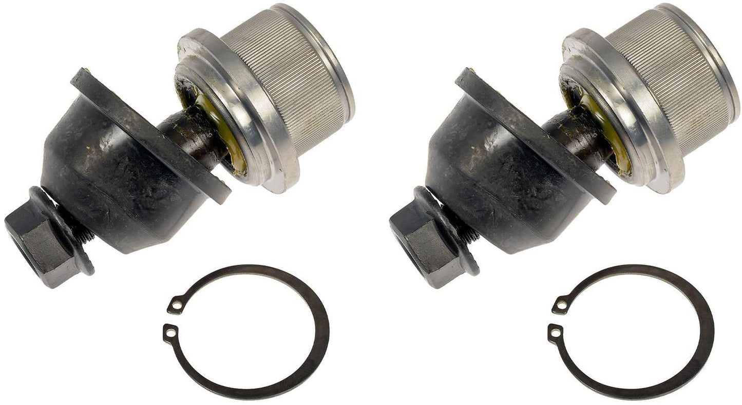 Dorman 541-093