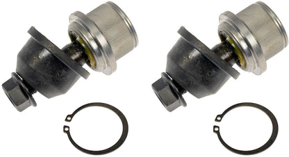 Dorman 541-093