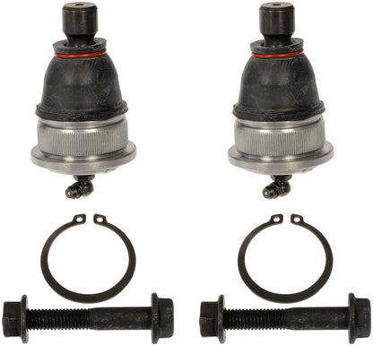 Dorman 541-093