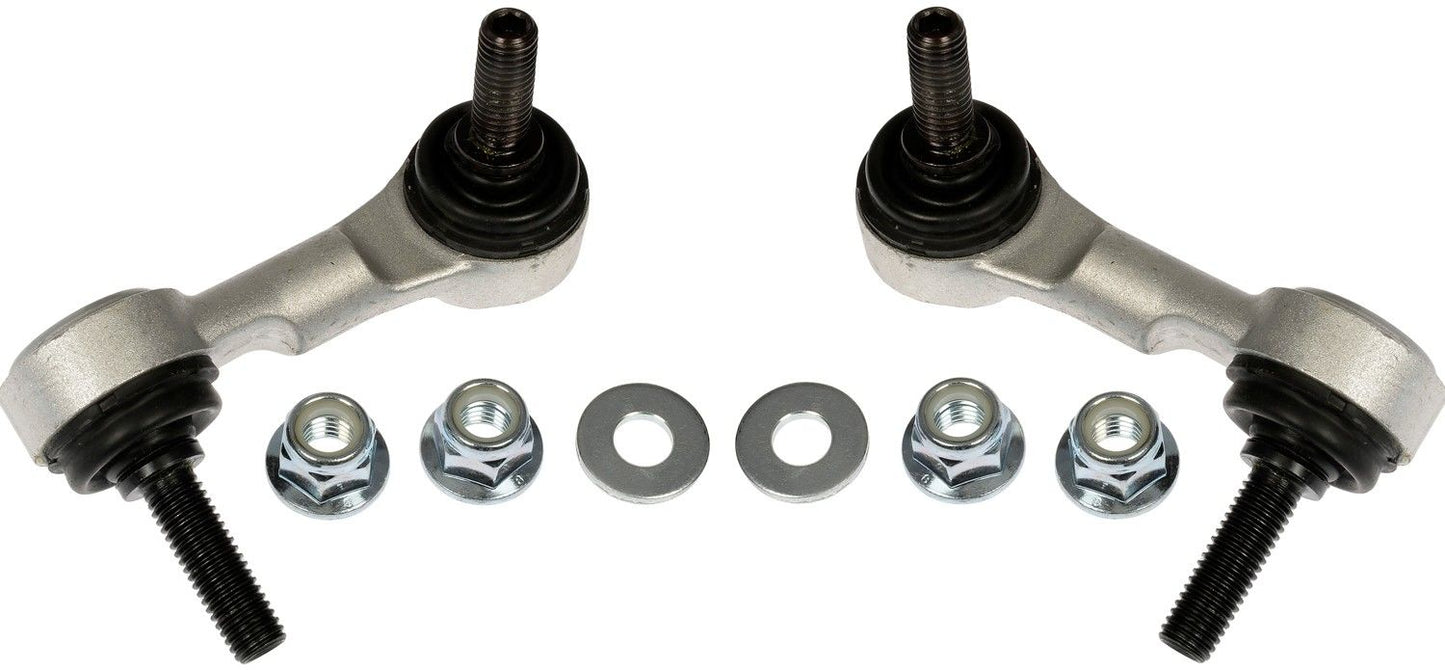 Dorman 541-093