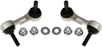 Dorman 541-093