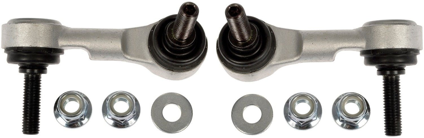 Dorman 541-093