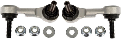Dorman 541-093