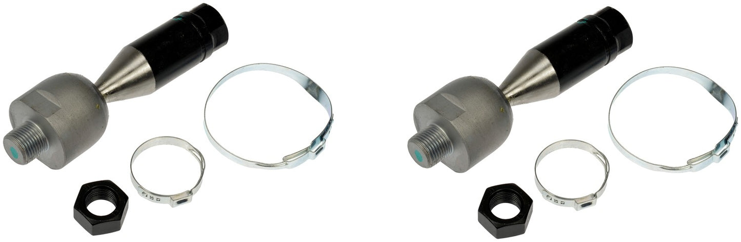 Dorman 541-094