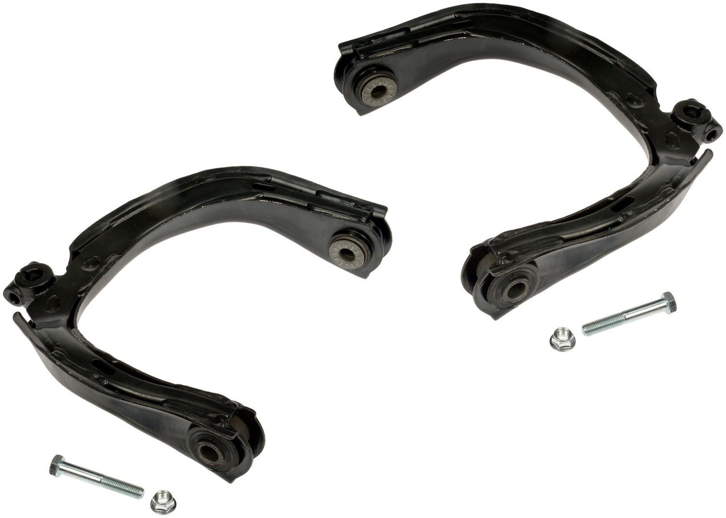 Dorman 541-094
