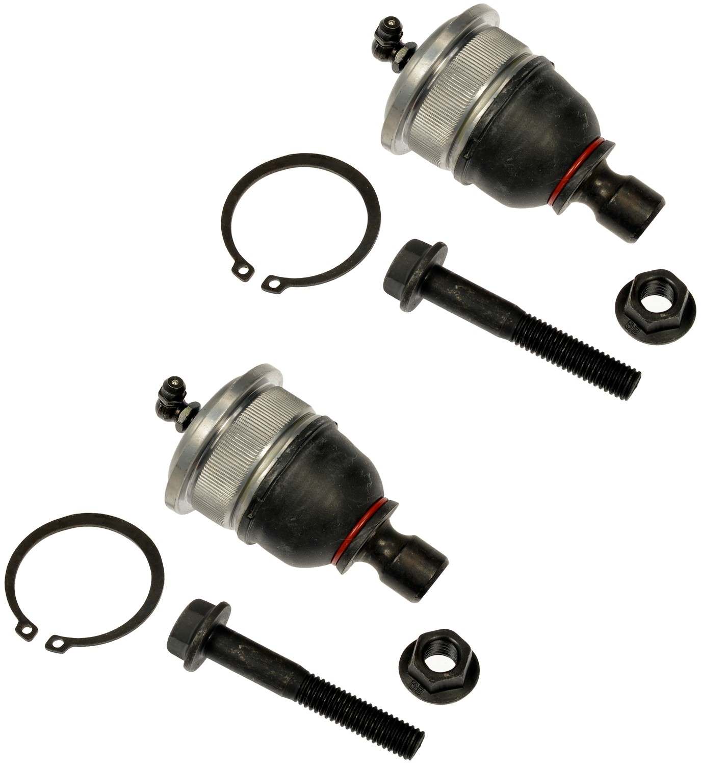 Dorman 541-094