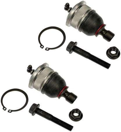 Dorman 541-094