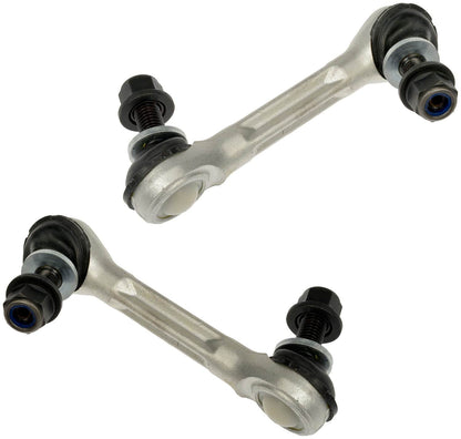 Dorman 541-094