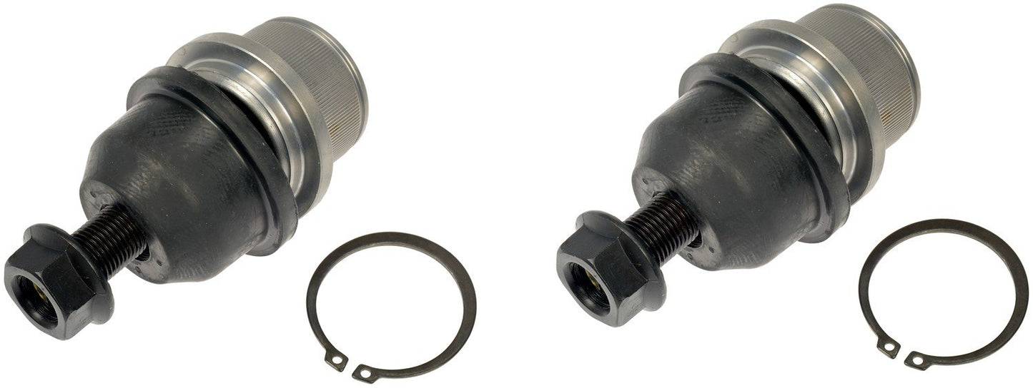Dorman 541-094