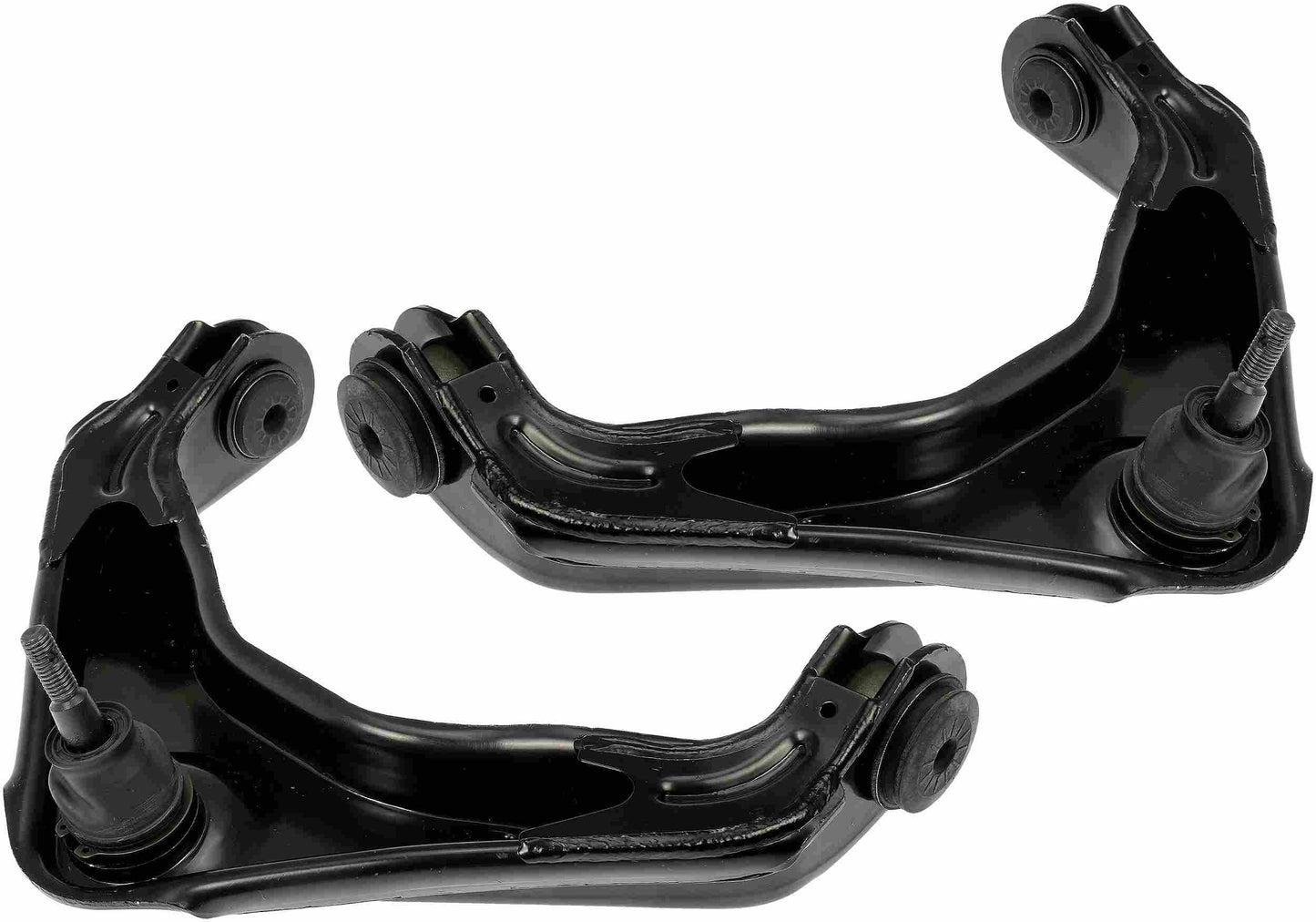 Dorman 541-095