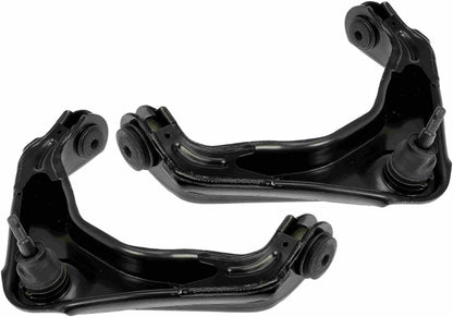 Dorman 541-095
