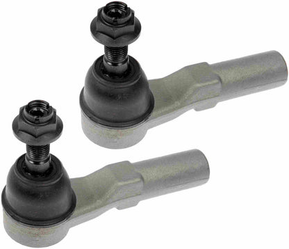 Dorman 541-095
