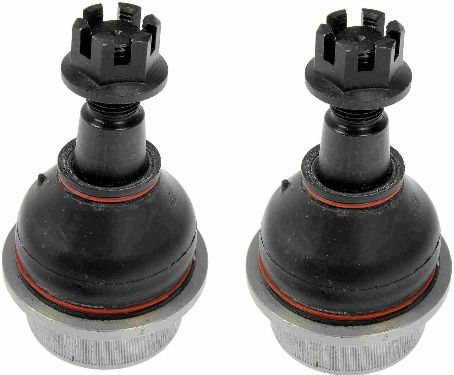 Dorman 541-095