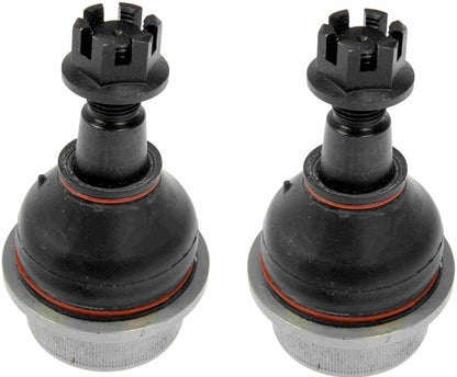 Dorman 541-095