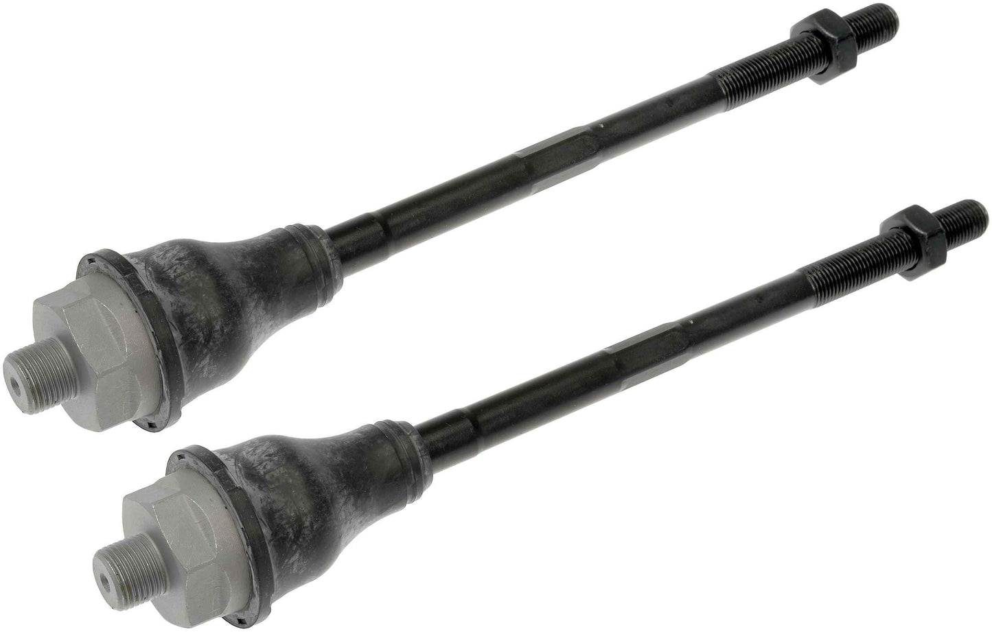 Dorman 541-095
