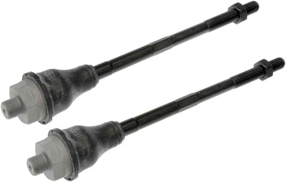 Dorman 541-095
